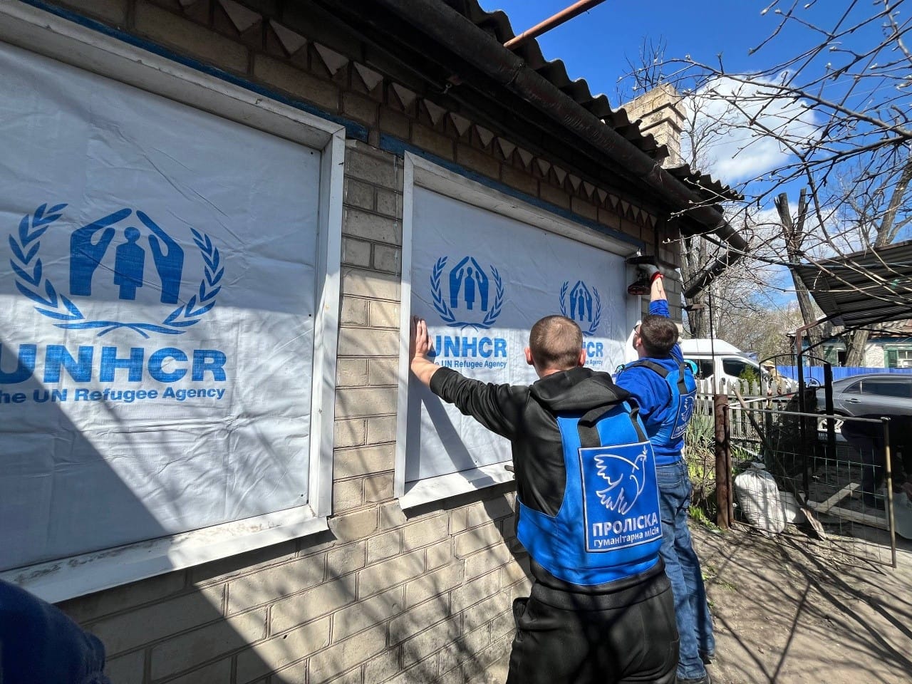 665124162 122186390936793624 1238488733149294600 n