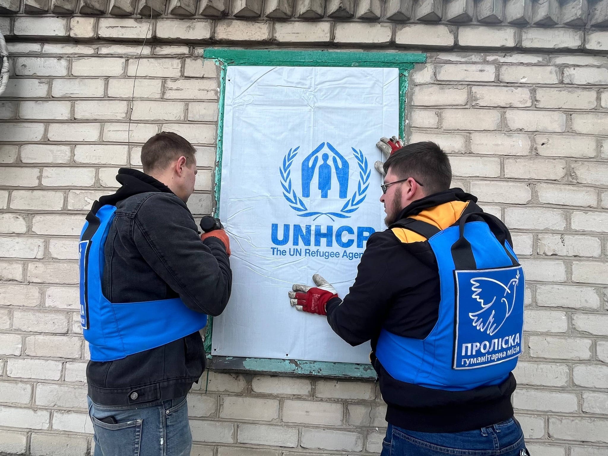 666166299 122186872274793624 7698642815528952114 n