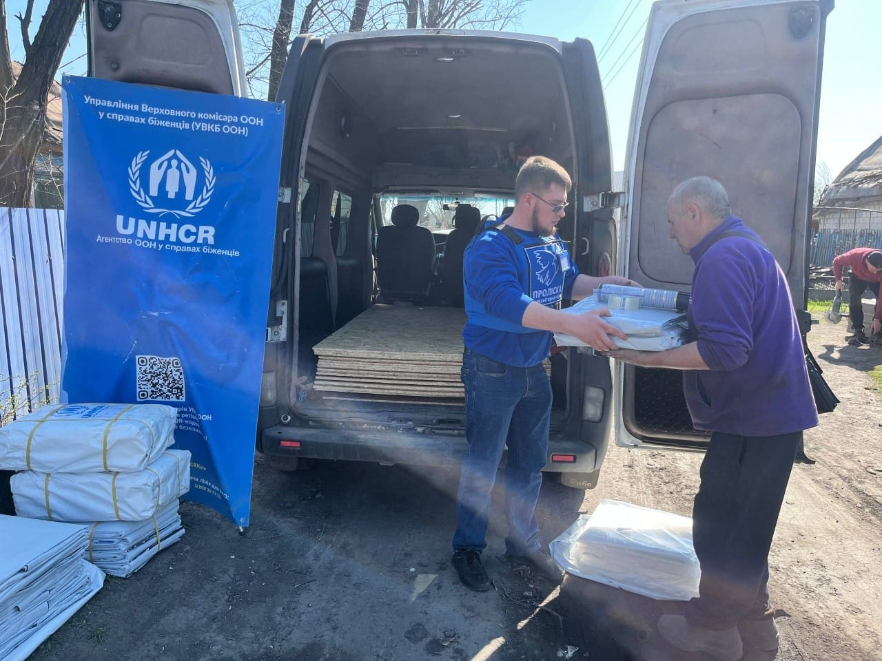 667777743 122186390894793624 1011393950164794218 n