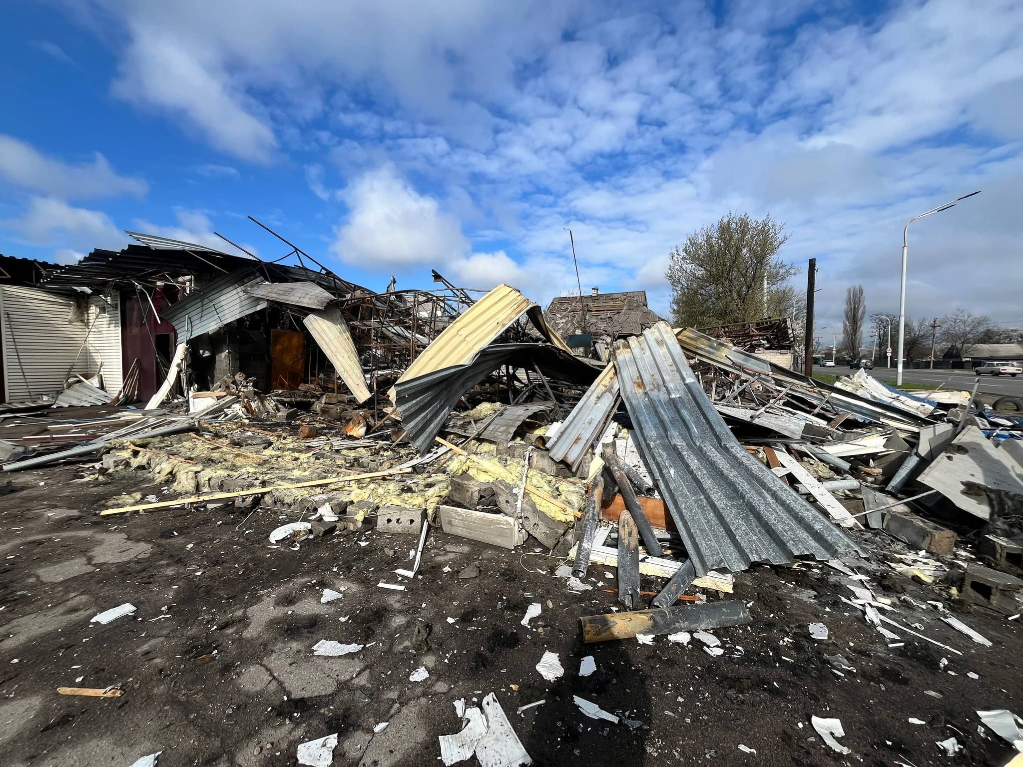 668244312 122186872772793624 2752677921234874083 n