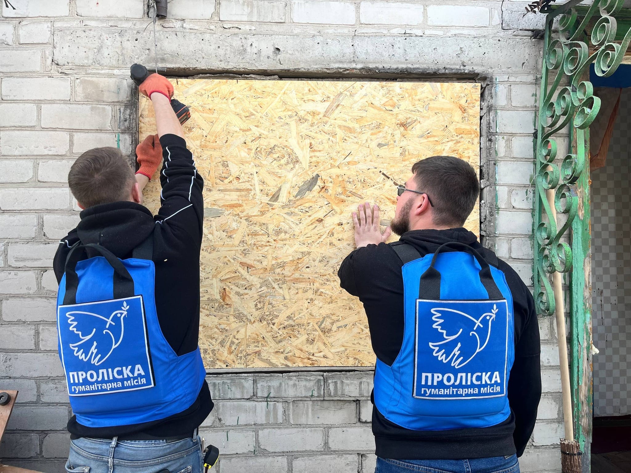 668553531 122186872190793624 2263511729466501880 n