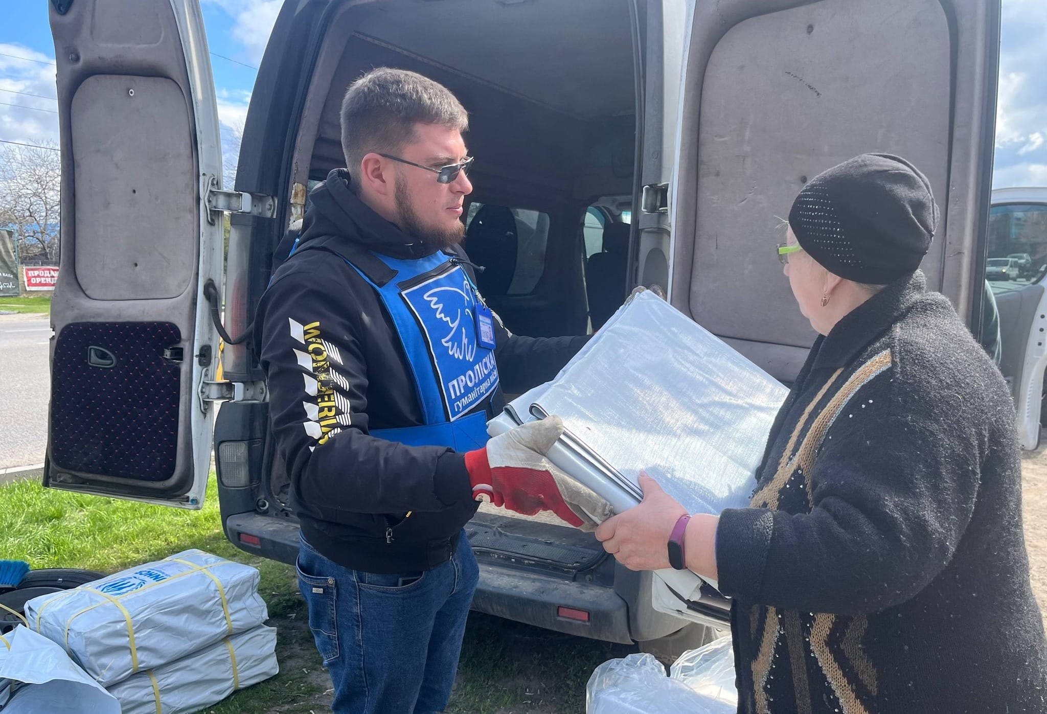 668553532 122186872154793624 4961998186054936779 n