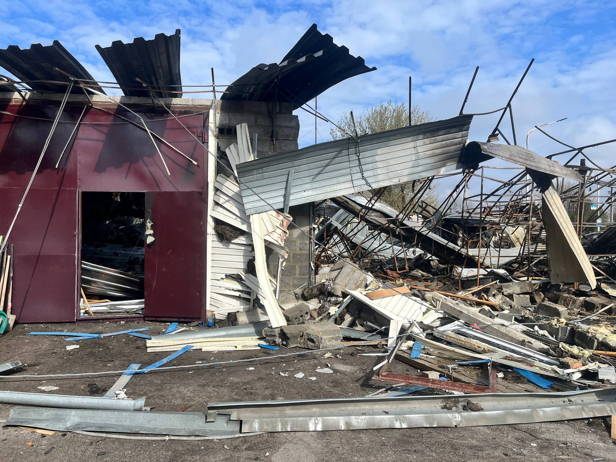 668771528 122186872124793624 5948070371526727289 n