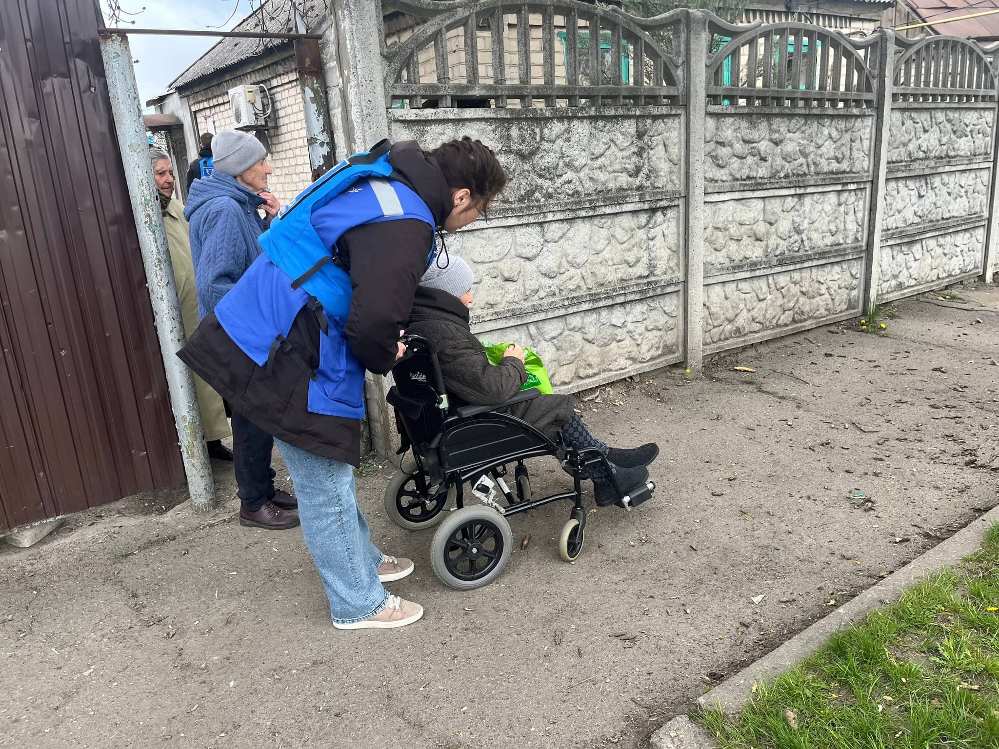 668889420 122186872646793624 2239843870398826154 n