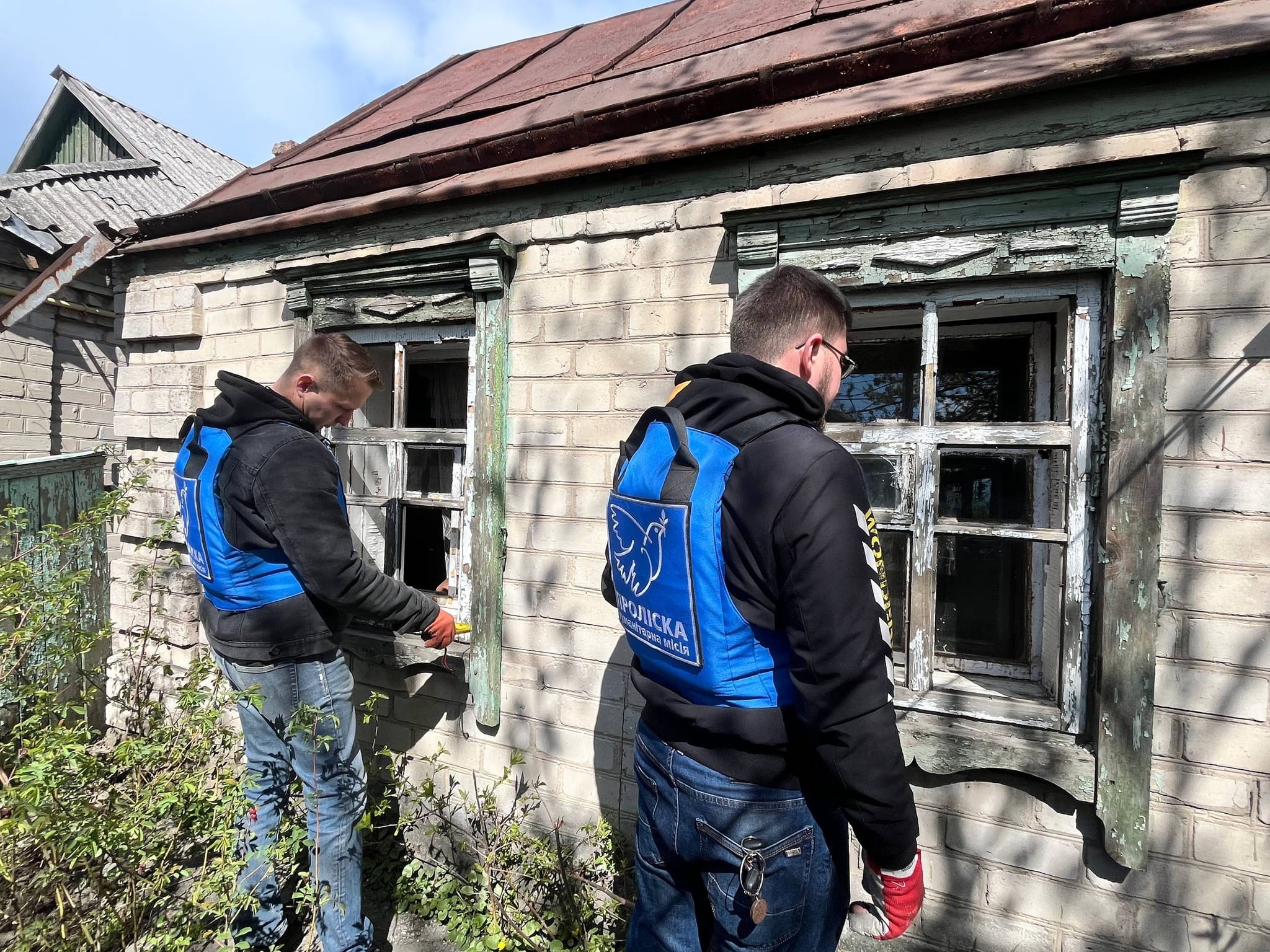 669408458 122186872214793624 7333868804374681841 n