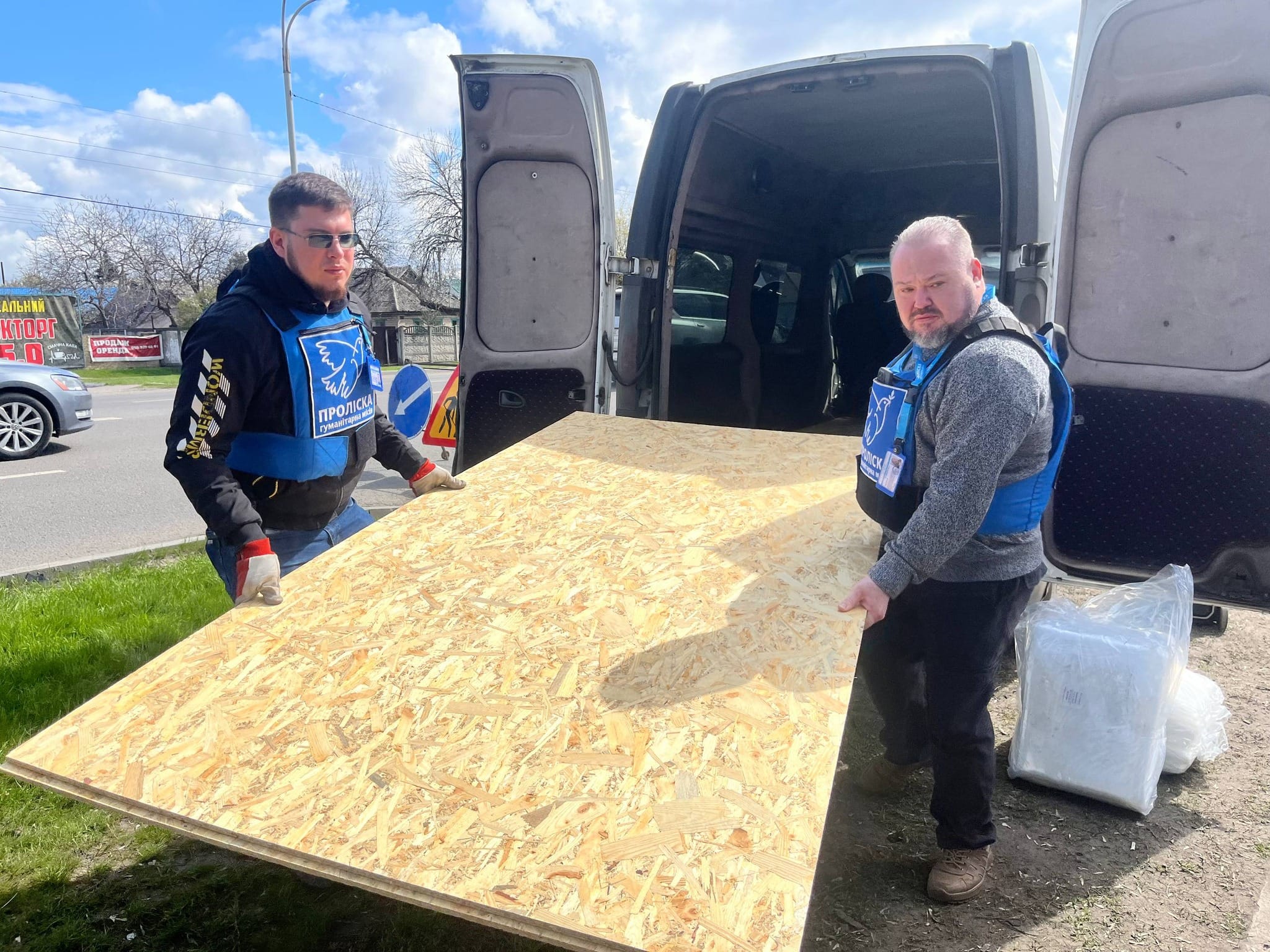 669685583 122186872334793624 7782083538527898053 n