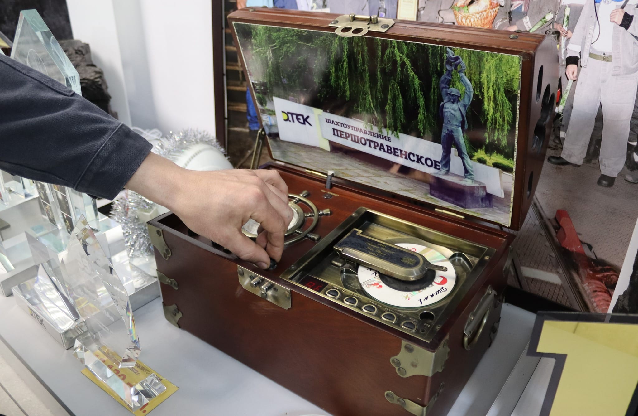 672138003 1570342965100696 7761762010380616589 n