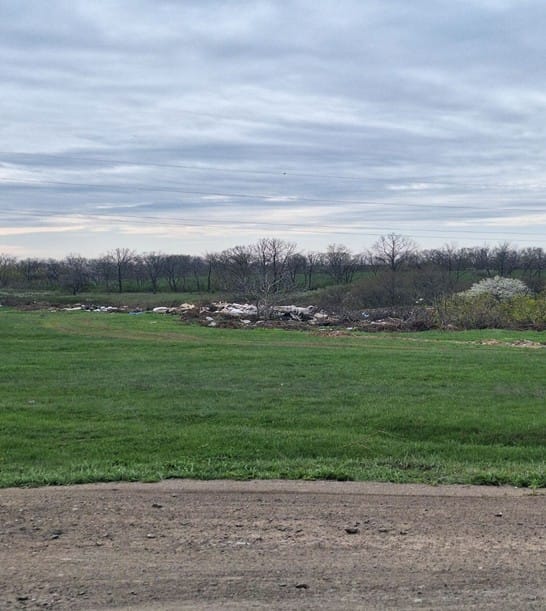 672770423 1746333149684474 346001386702405676 n