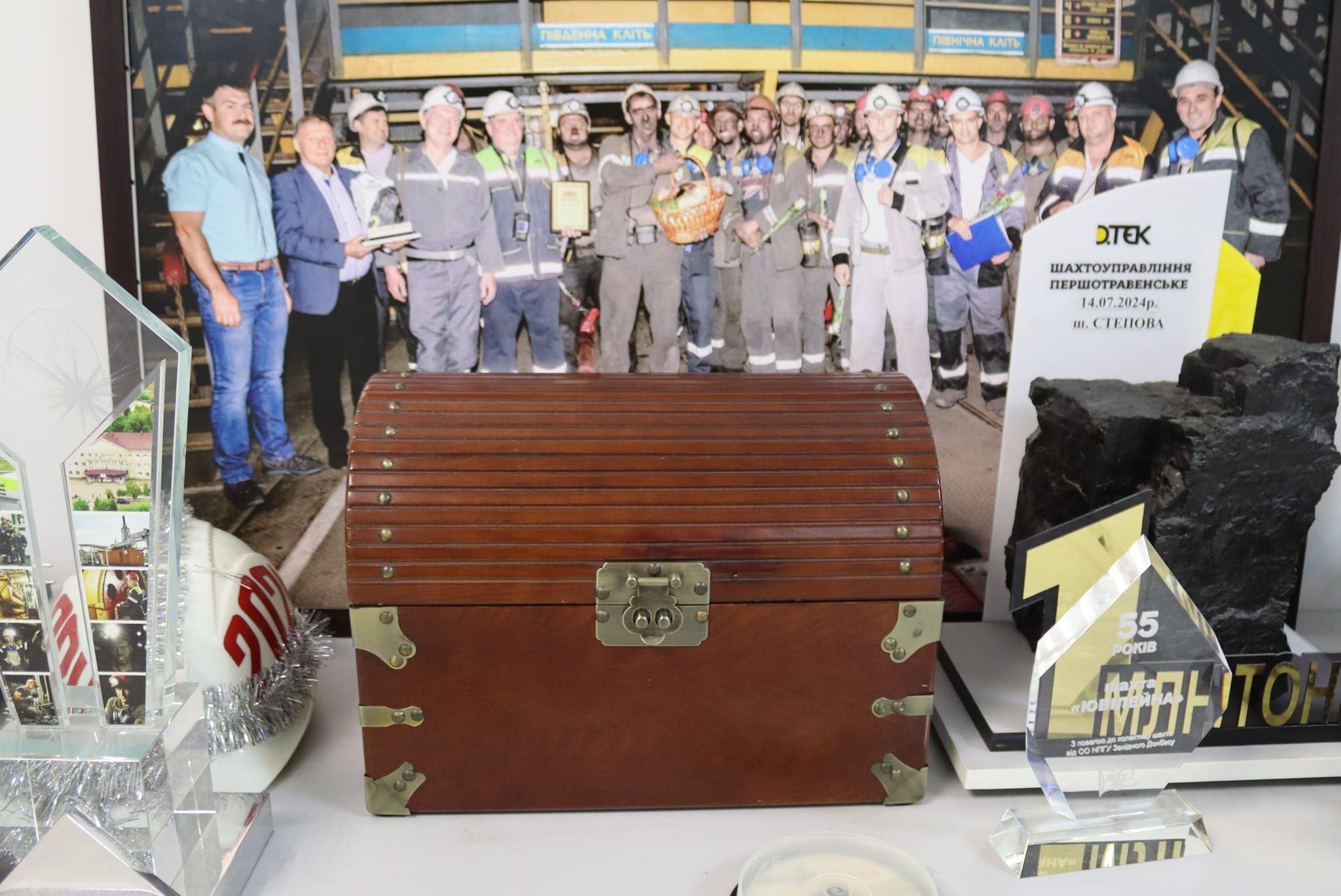 675351313 1570343041767355 3343720332933558592 n