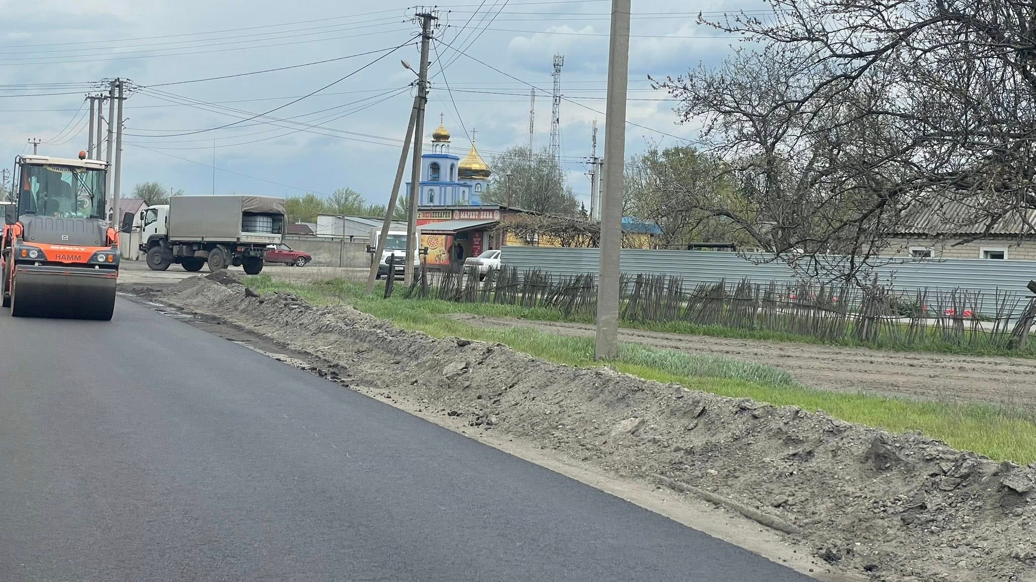 678938021 122248006766264565 8356876010864422675 n