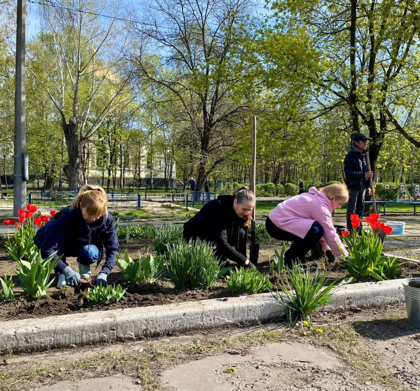 678974413 944259831916474 8684332445671359001 n