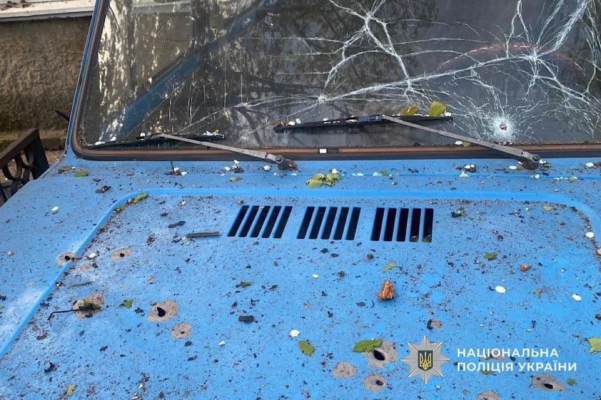 679140312 960583696357914 7232375026439477974 n