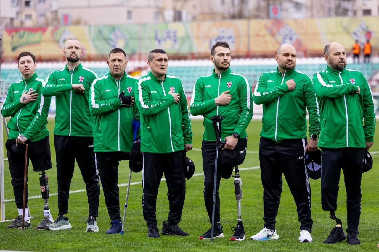 679233709 1857807985428806 7839667796617863045 n