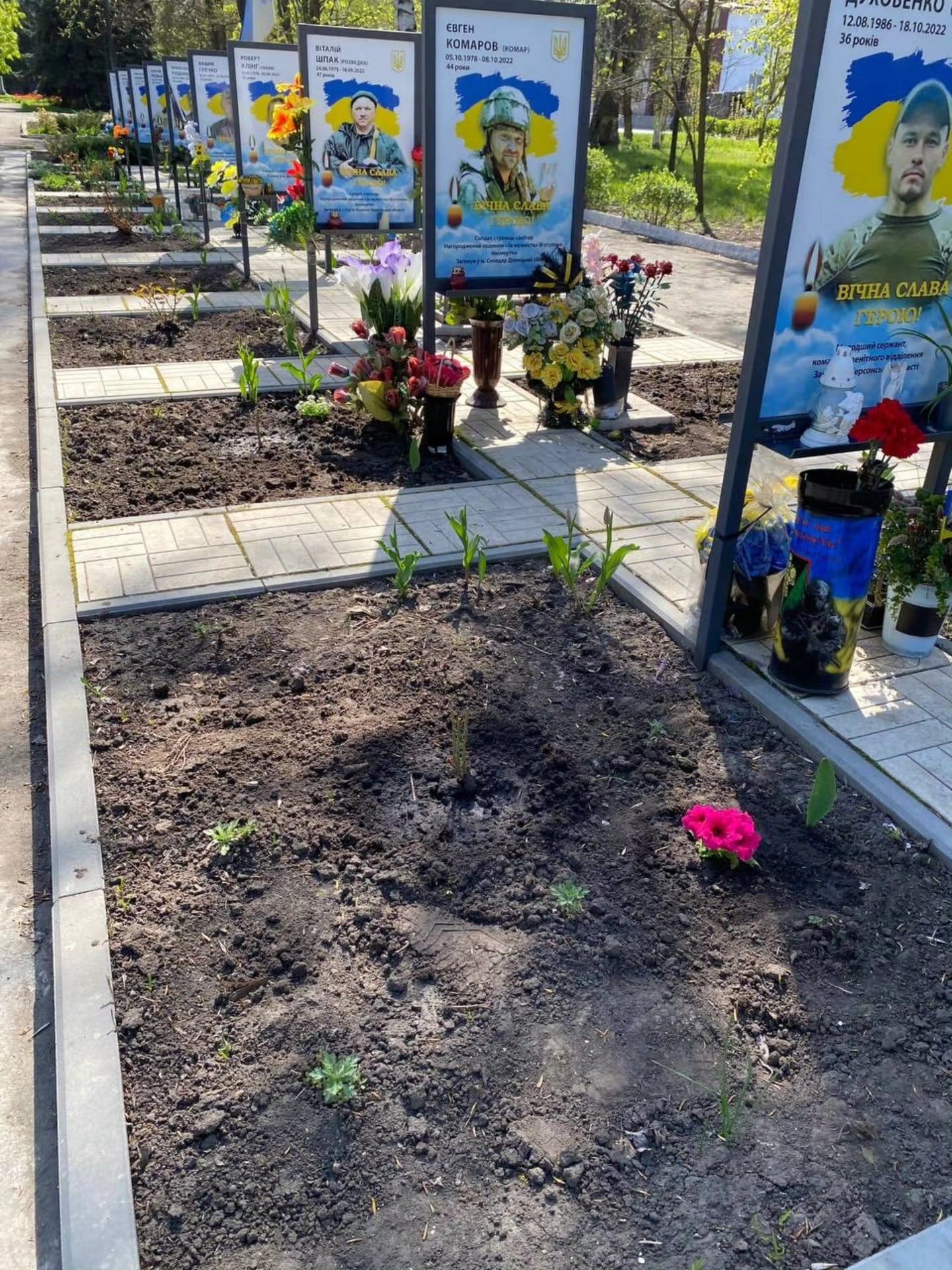 679438123 944259838583140 7620169967700689331 n