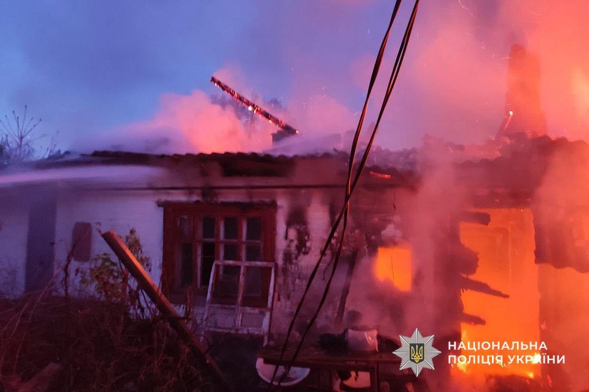 679467640 960583669691250 1075439777151527538 n