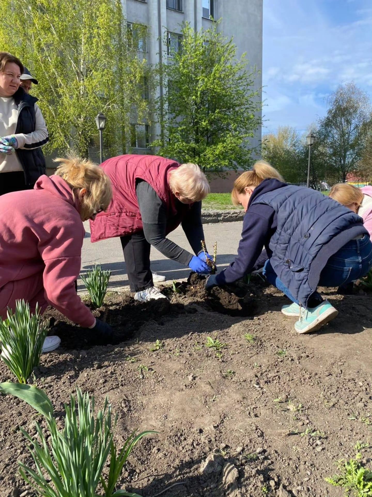 679643417 944259841916473 6925237527825007976 n