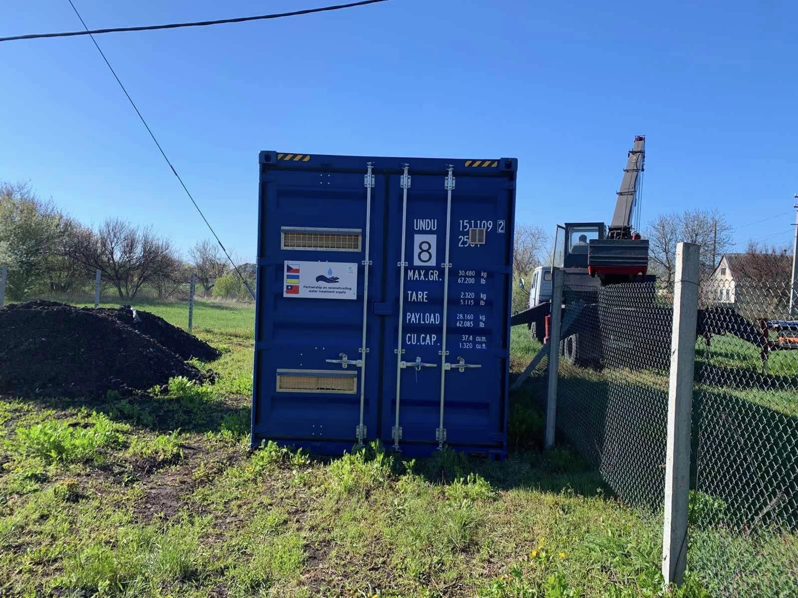 679757885 1416702063827459 3087788525773734218 n