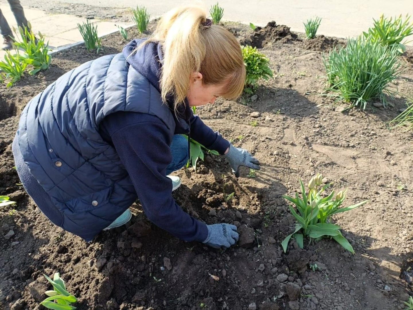 679849073 944259818583142 3743661310080914729 n