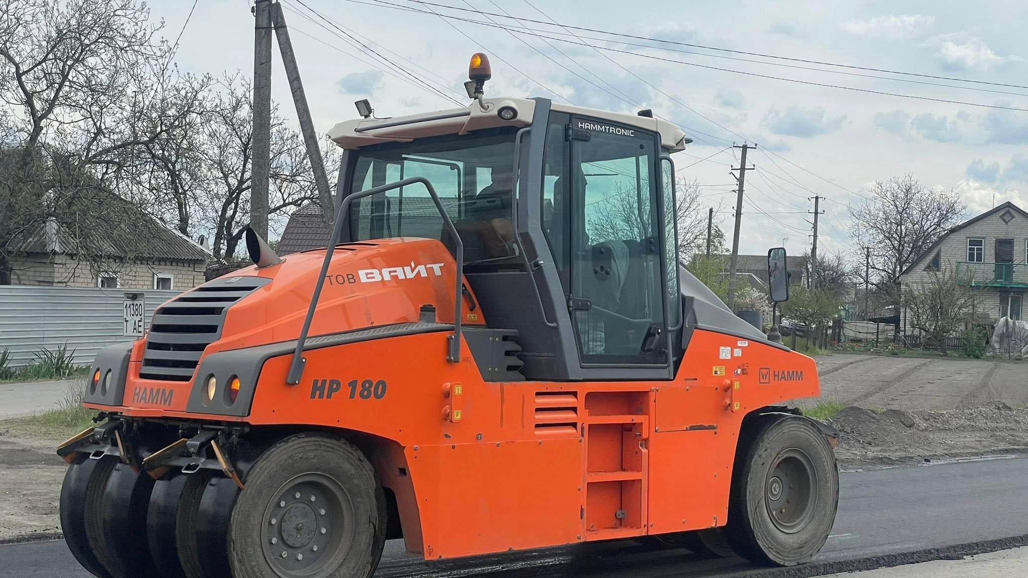 679965440 122248006742264565 4112051182311081916 n