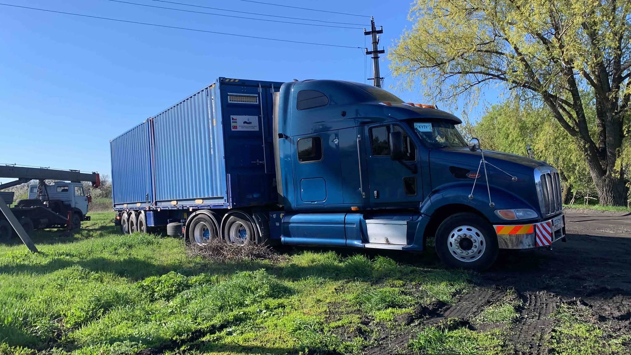 679994624 1416702090494123 3598608395222398387 n