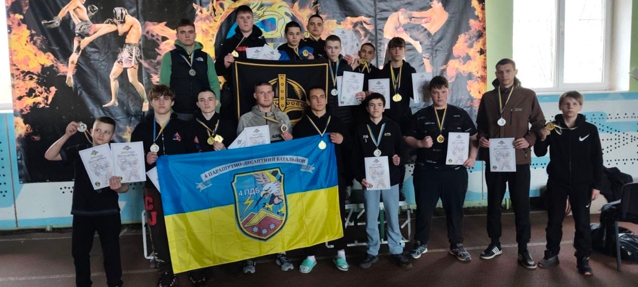 680274742 1755954638722325 7787779362013651263 n