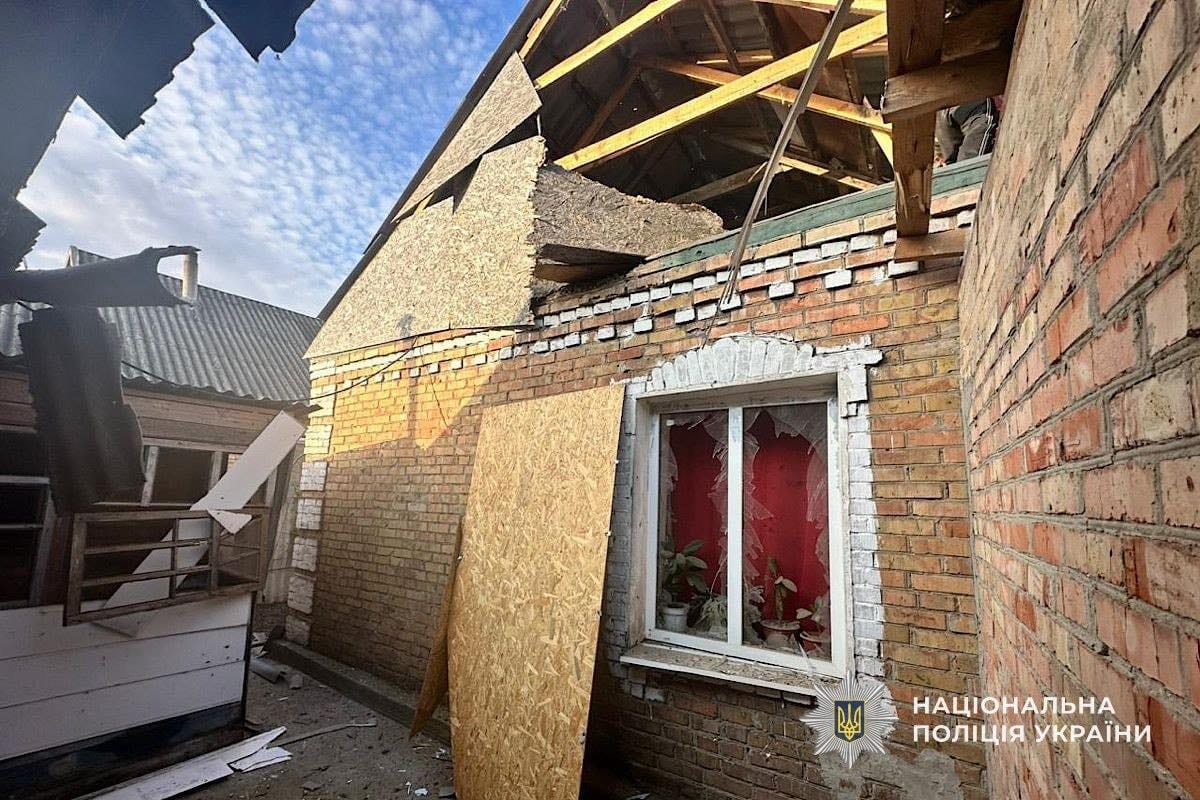 680451519 960583693024581 7650024062035824909 n