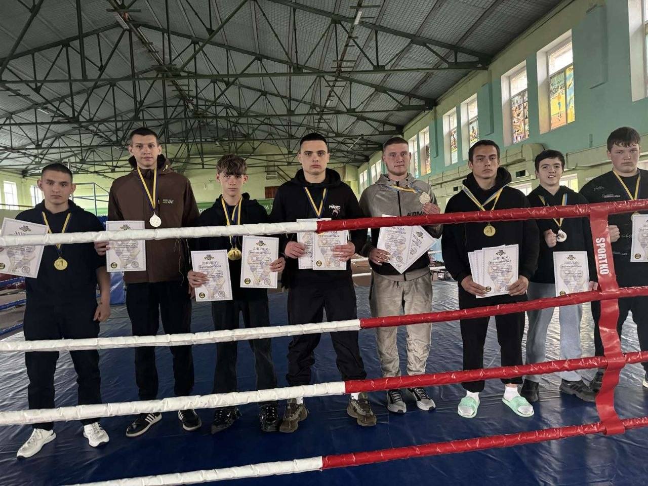 680997848 1755954712055651 6288881777176476428 n