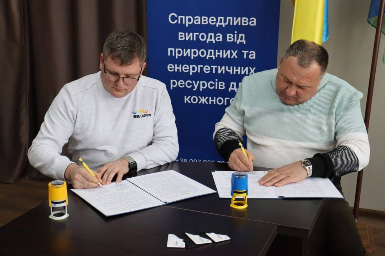 681315769 1284911207160543 357046131678102785 n