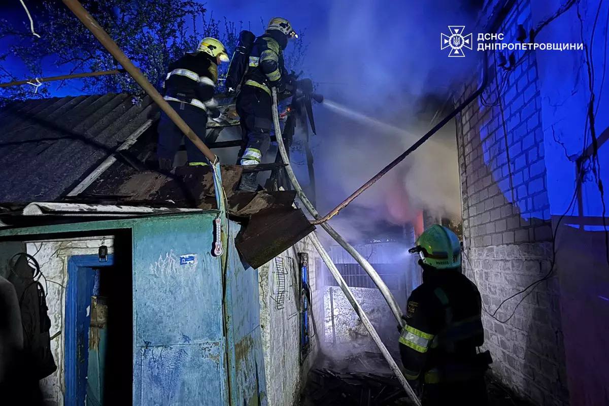 681455675 122210536004561796 5114915729318366821 n