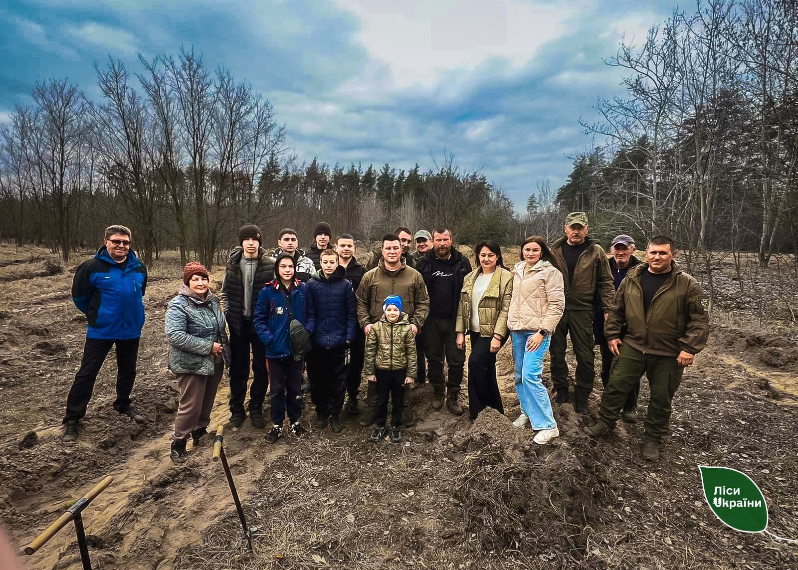 682468425 988157944159484 7663462812945958691 n