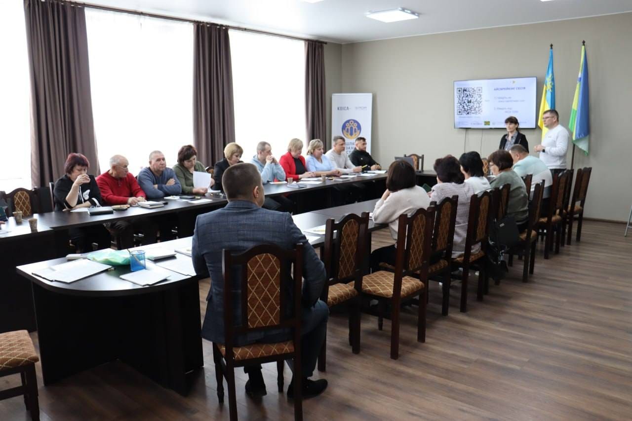 683416536 1284911253827205 4056042374957737612 n