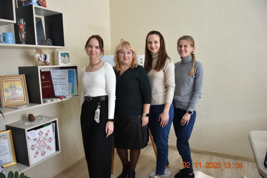 eb48ee31196bde760ce6daab2e006df8