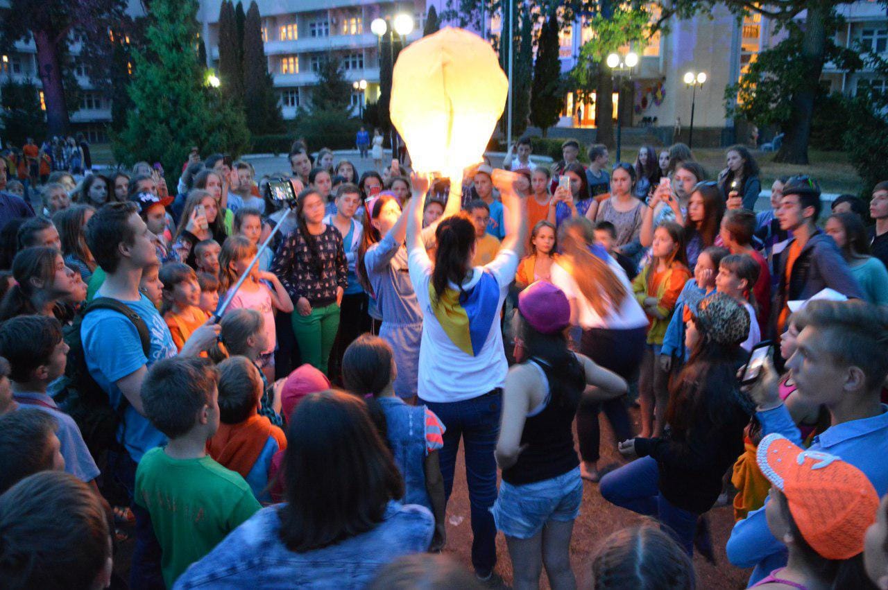 photo 2017 06 17 21 46 35