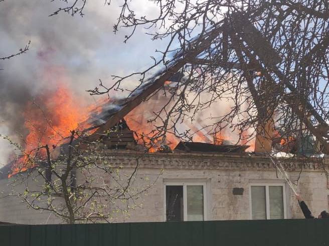 photo 2026 04 07 18 34 07