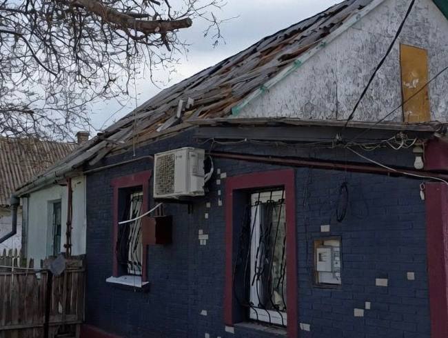 photo 2026 04 07 18 34 10