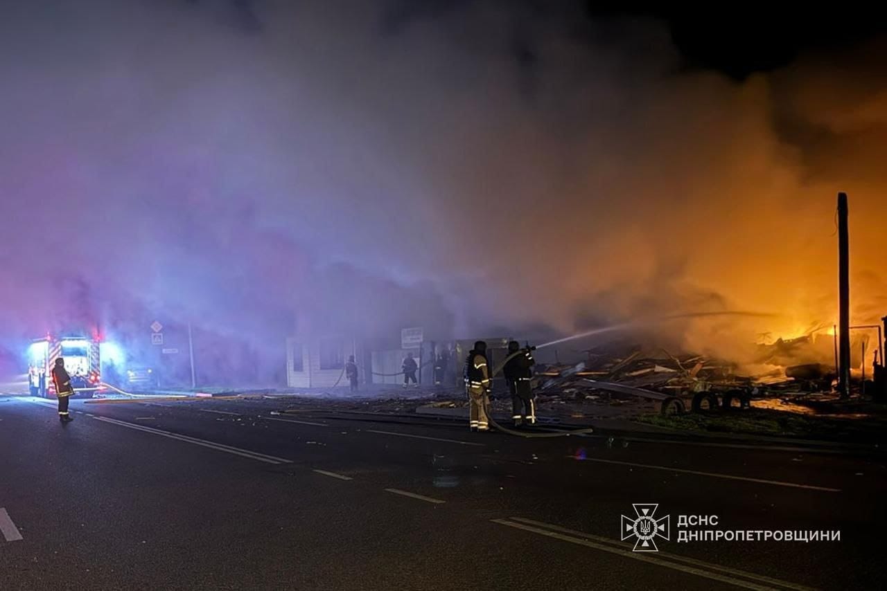 photo 2026 04 09 08 44 38