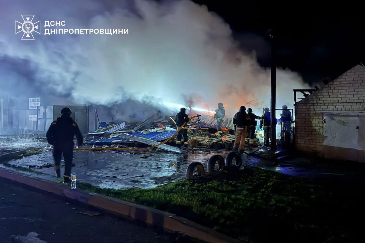 photo 2026 04 09 08 44 47