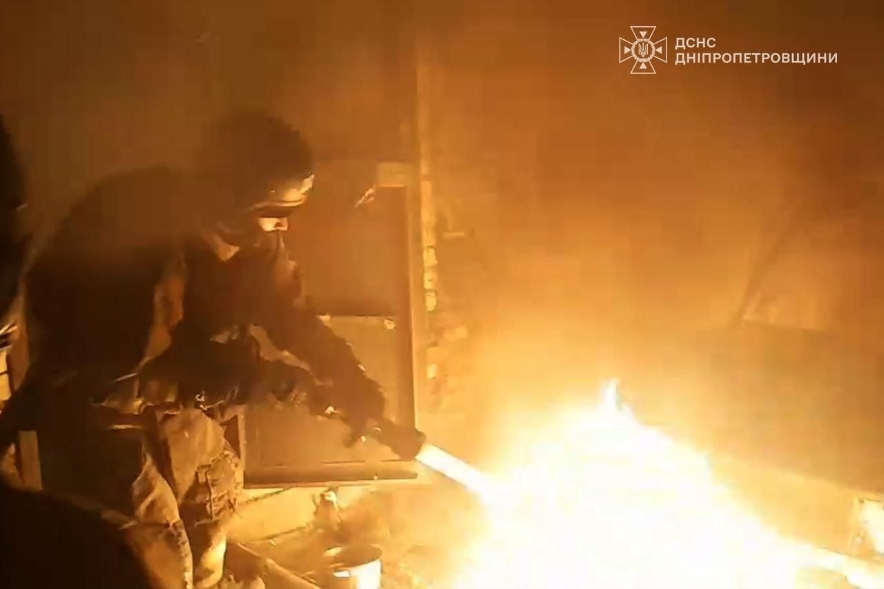 photo 2026 04 09 08 44 50