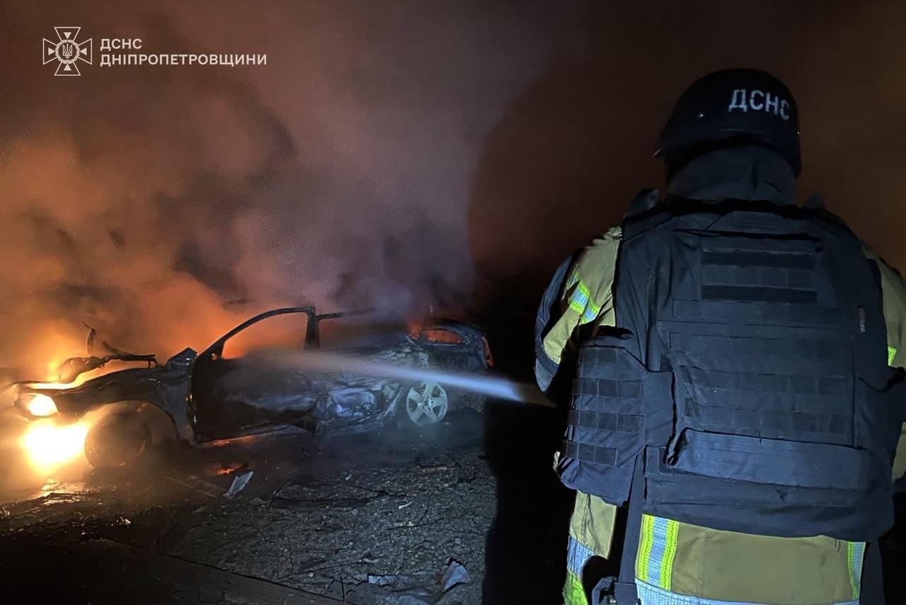 photo 2026 04 09 08 45 01