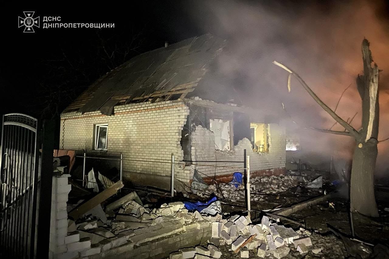 photo 2026 04 09 08 45 03