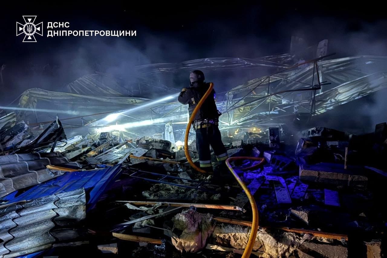 photo 2026 04 09 08 45 06