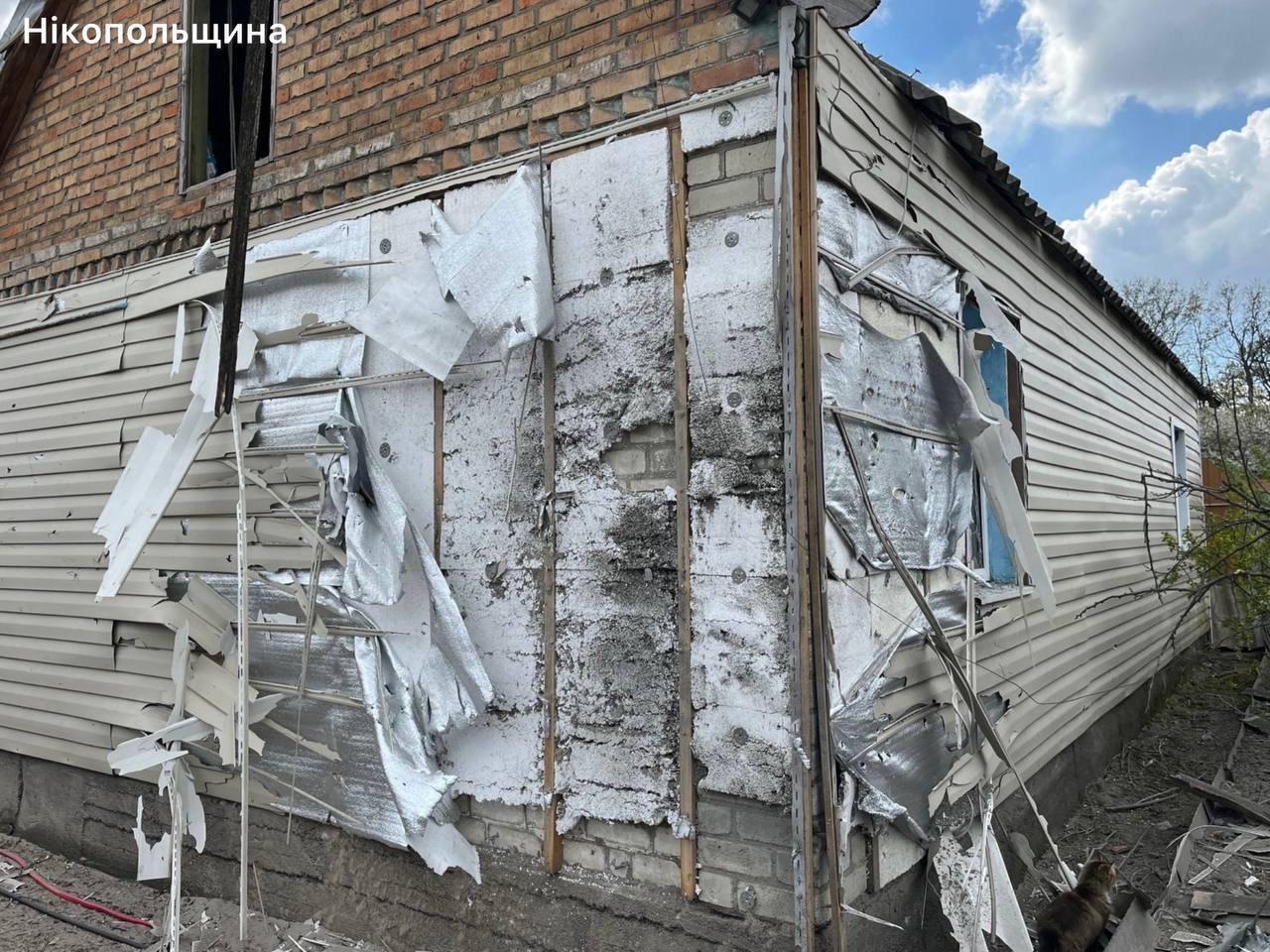 photo 2026 04 13 18 34 56