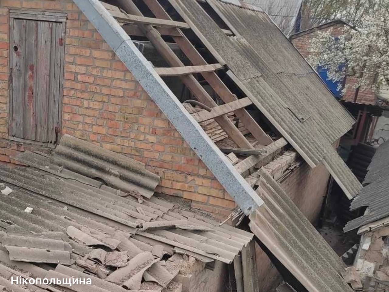 photo 2026 04 13 18 34 59