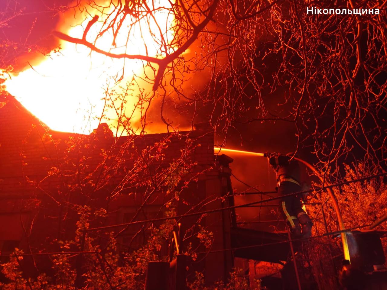 photo 2026 04 14 07 33 47