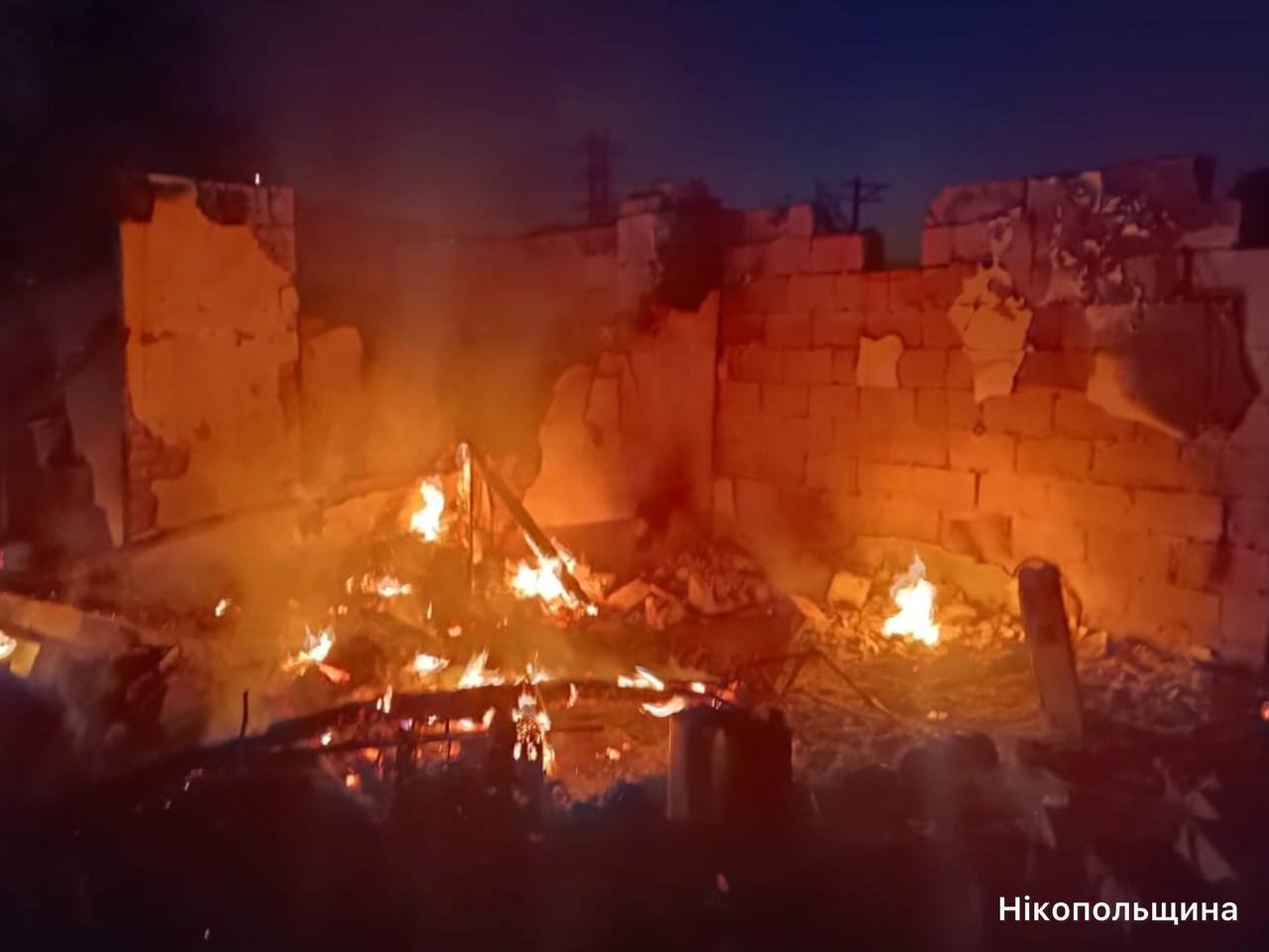 photo 2026 04 14 07 33 59