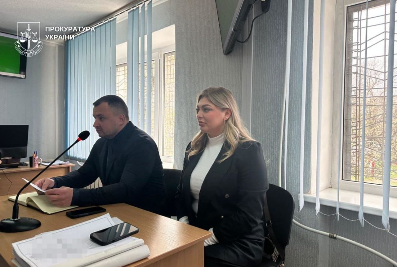 photo 2026 04 16 18 41 37