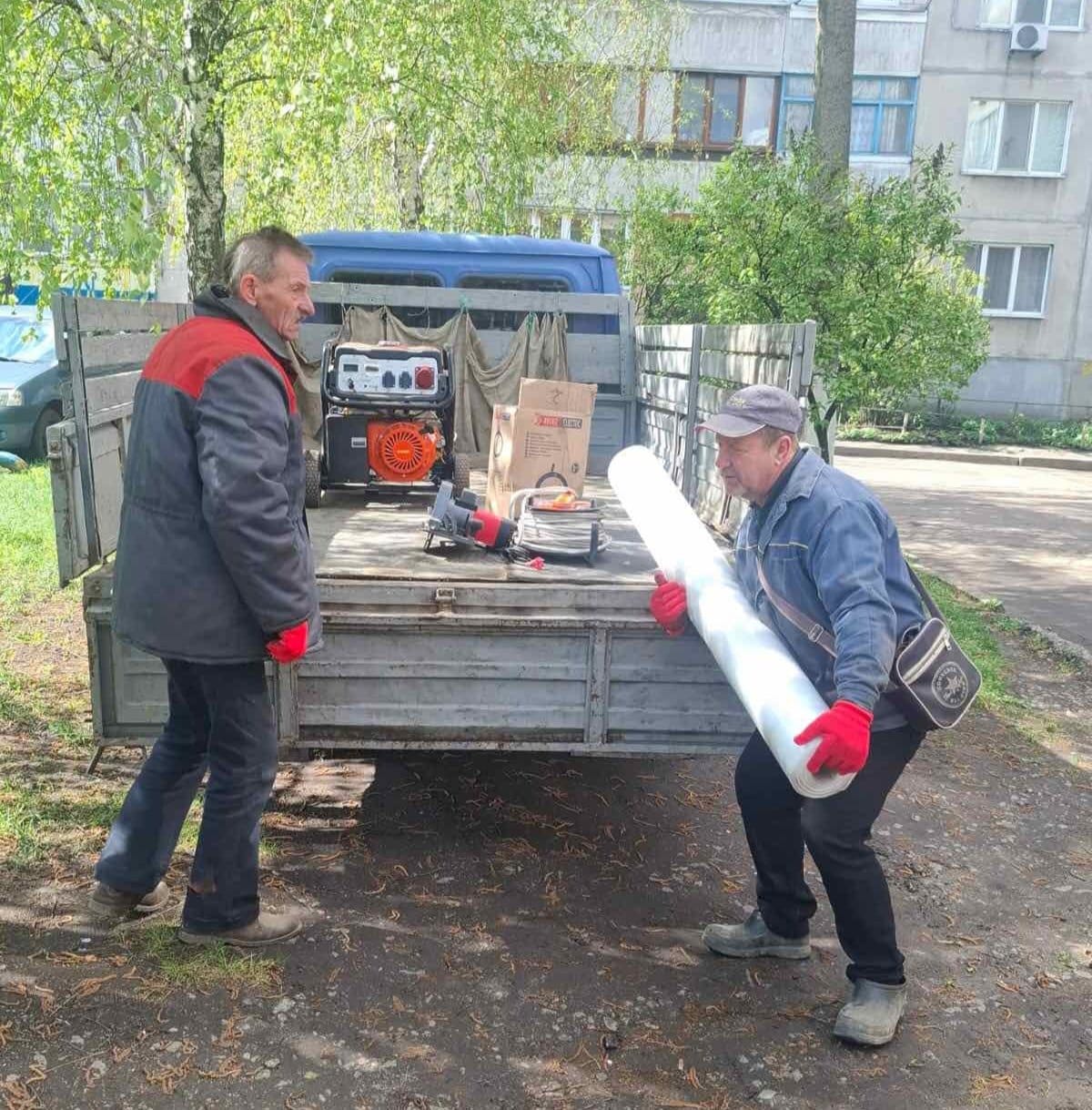 photo 2026 04 20 11 26 58