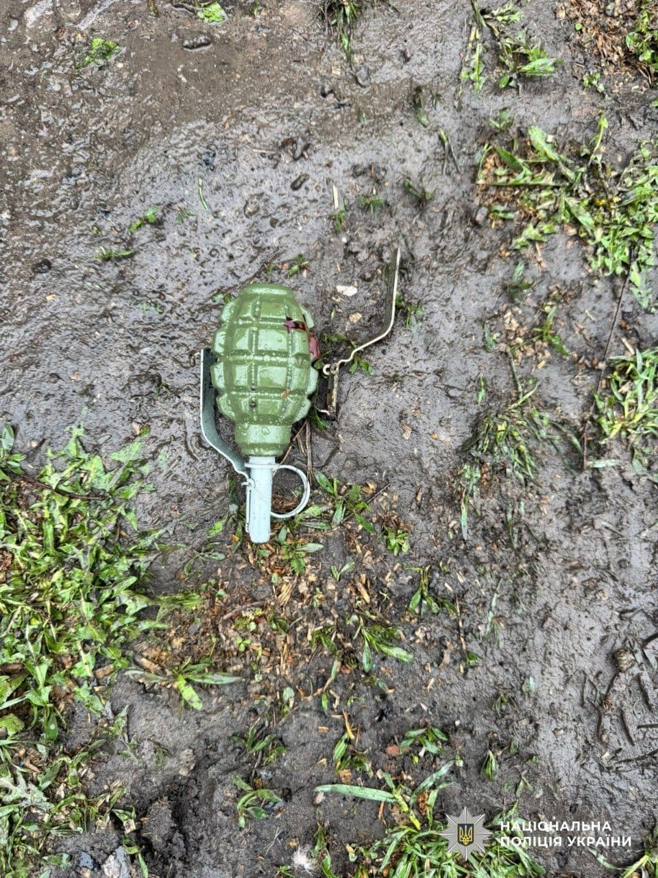 photo 2026 04 21 10 45 30