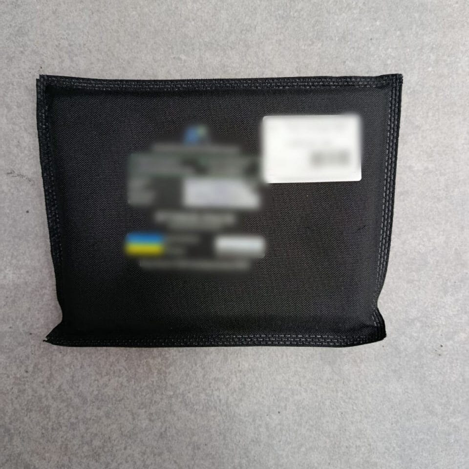 photo 2026 04 21 17 14 32