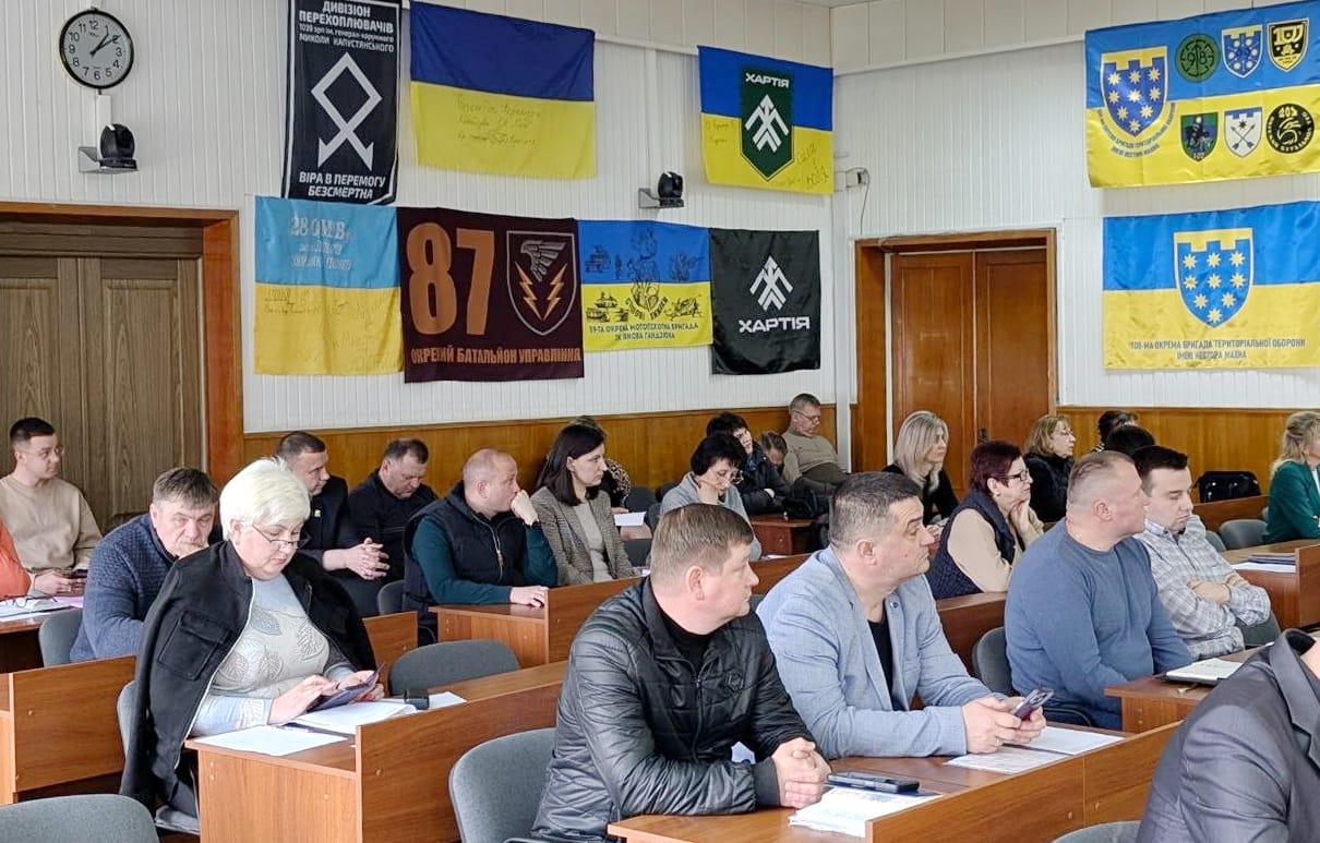 photo 2026 04 22 13 22 34 2